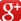 Google +