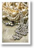 Sparkle!