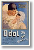 Odol
