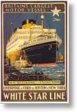 M.V. Britannic