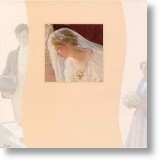 The Ceremony
