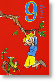 Tree Climbing - 9th