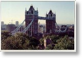 Tower Bridge
