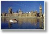 Houses of Parliament