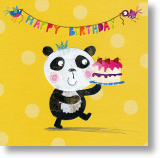 Party-Panda