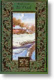 Snow-Scene - Dad