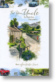 In The Countryside - Uncle