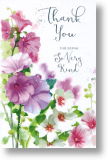 Summer-Blooms
