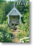 Summer House, Thank You Card