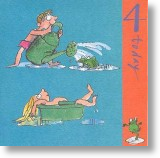 Water Fun - 4 Today