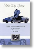 Sports Car