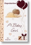 How Wonderful - Girl