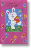 Have Fun - card for girl