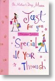 The Year Through