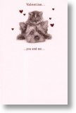You and Me