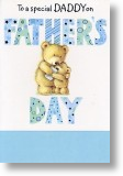 Special Daddy
