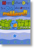 One-In-A-Million