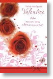 Special Valentine
