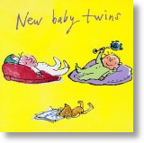 Twins