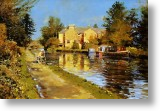 Riverside