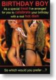 Hot Dish