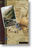 Travels - Husband