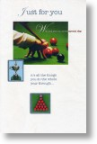 Snooker-Champ
