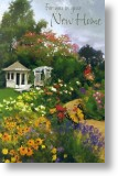 Summer House