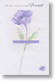 Purple-Poppy