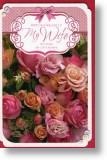 Medley of Roses - Wife