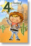 Sheriff - 4th