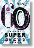 Super-Sixty