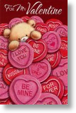 Sweetie-Lovehearts