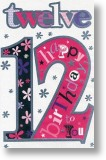 Pretty-Pink, 12