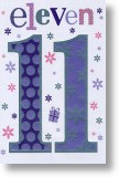 Purple-Party, 11