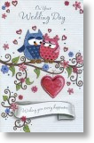 Tweet-Hearts