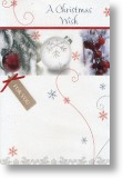 Lovely Season, General Christmas Card