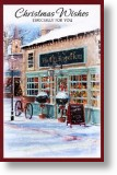 Gift-Emporium