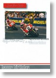 Racing-Motorbikes