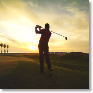 Perfect-Round