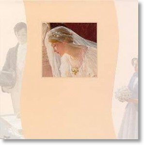 The Ceremony