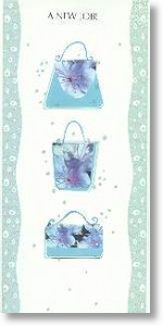Handbags