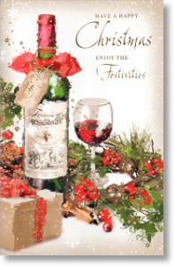 Red Wine