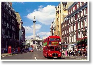 Whitehall