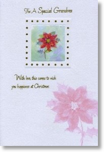 Happiness - Grandma