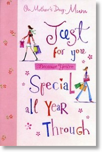 The Year Through