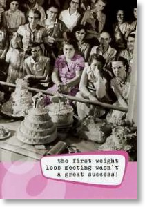 Weight Loss