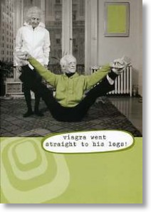 Viagra