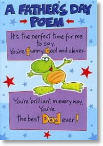 Poem