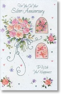 Happiness, 25th Anniversary